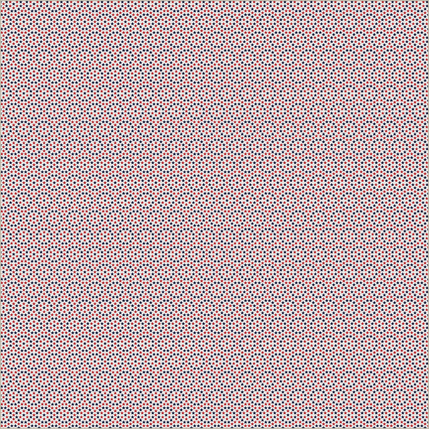 55296-1-1-015Ud00000B631jIAB.jpg