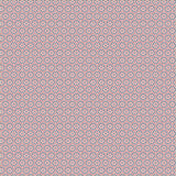 55296-1-1-015Ud00000B631jIAB.jpg