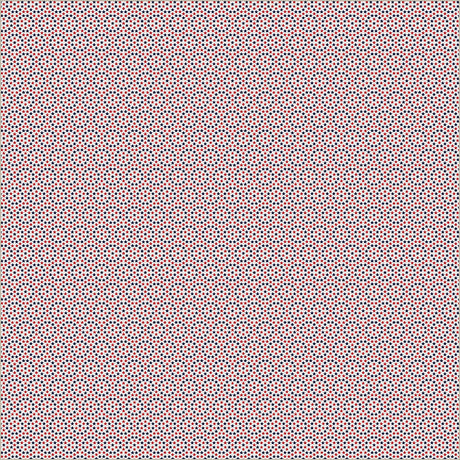55296-1-1-015Ud00000B631jIAB.jpg