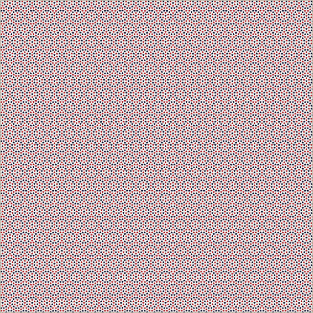 55296-1-1-015Ud00000B631jIAB.jpg