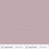 55296-1-2-015Ud00000B631kIAB.jpg