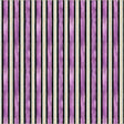 55306-3-1-015Ud00000B6bRaIAJ.jpg