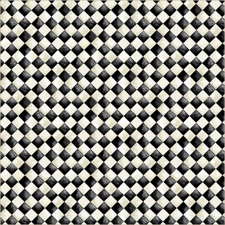 55307-9-1-015Ud00000B6bbGIAR.jpg