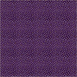 55308-1-1-015Ud00000B6Z9fIAF.jpg