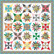 55321DQT-X-1-015Ud00000AtIrRIAV.jpg