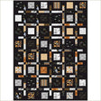 55354DQT-X-1-015Ud00000B8XBmIAN.jpg