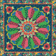 55356QK-X-1-015Ud00000AsbeMIAR.jpg