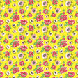 55361-1-1-015Ud00000GQkikIAD.jpg