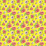 55361-1-1-015Ud00000GQkikIAD.jpg