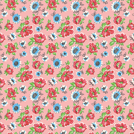 55361-2-1-015Ud00000GQknaIAD.jpg