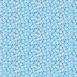 55362-3-1-015Ud00000GQkysIAD.jpg