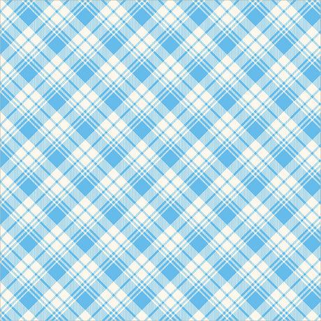 55363-3-1-015Ud00000GQl0UIAT.jpg