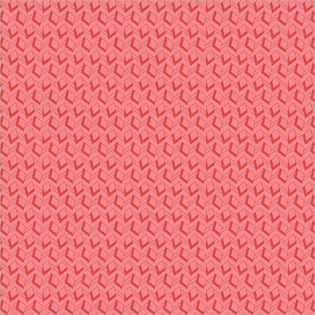 55364-2-1-015Ud00000GQcV5IAL.jpg