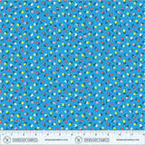 55365-3-2-015Ud00000GQhPwIAL.jpg