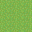 55365-4-1-015Ud00000GQlV8IAL.jpg
