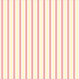 55366-1-1-015Ud00000GQlZyIAL.jpg