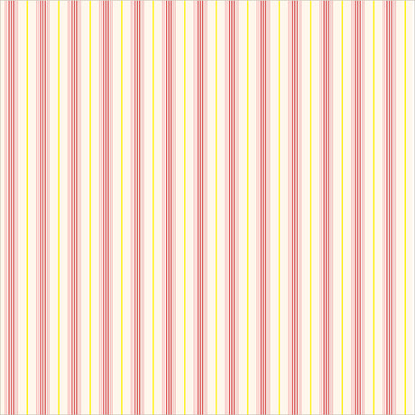 55366-1-1-015Ud00000GQlZyIAL.jpg
