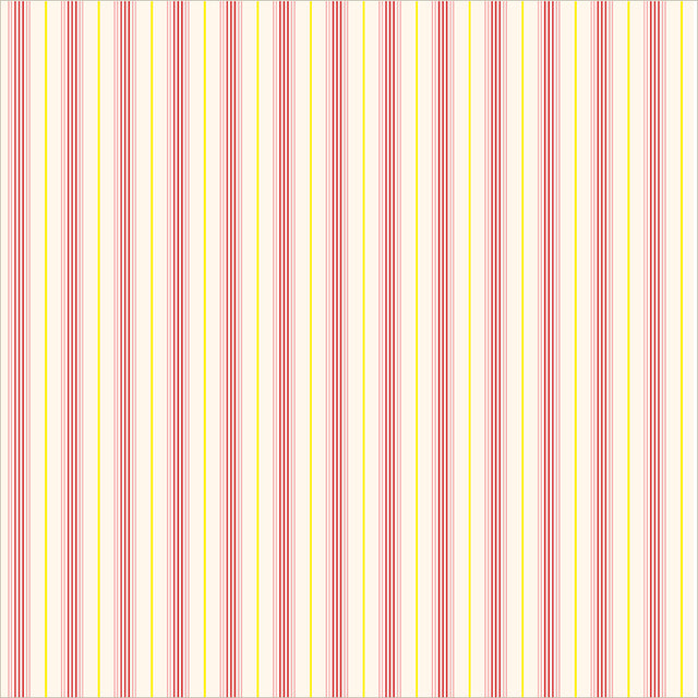 55366-1-1-015Ud00000GQlZyIAL.jpg