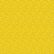 55367-1-1-015Ud00000GQllGIAT.jpg