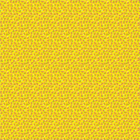 55367-1-1-015Ud00000GQllGIAT.jpg