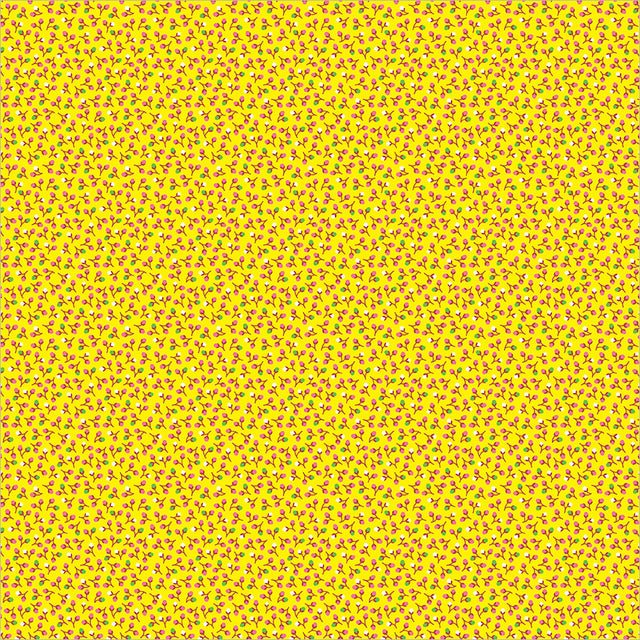 55367-1-1-015Ud00000GQllGIAT.jpg