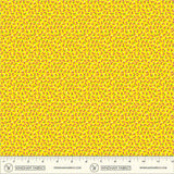 55367-1-2-015Ud00000GQllHIAT.jpg