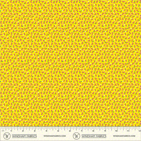 55367-1-2-015Ud00000GQllHIAT.jpg