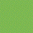 55367-4-1-015Ud00000GQloUIAT.jpg