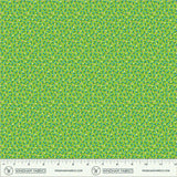 55367-4-2-015Ud00000GQloVIAT.jpg