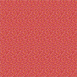 55367-6-1-015Ud00000GQlGfIAL.jpg