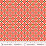 55383-16-2-015Ud00000D6DHfIAN.jpg