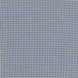 55387-1-1-015Ud00000GQzhmIAD.jpg