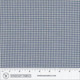 55387-1-2-015Ud00000GQzhnIAD.jpg