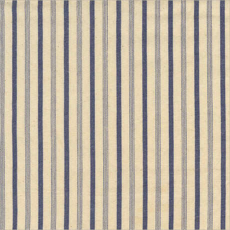 55389-3-1-015Ud00000GQzmcIAD.jpg