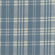 55390-1-1-015Ud00000GQzrSIAT.jpg