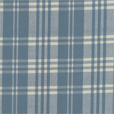 55390-1-1-015Ud00000GQzrSIAT.jpg