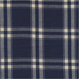 55391-2-1-015Ud00000GQzt4IAD.jpg