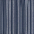 55393-3-1-015Ud00000GR02kIAD.jpg