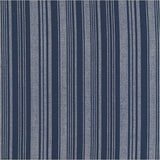 55393-3-1-015Ud00000GR02kIAD.jpg