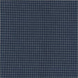 55394-2-1-015Ud00000GR05yIAD.jpg