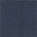 55394-2-1-015Ud00000GR05yIAD.jpg
