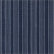 55395-2-1-015Ud00000GR09CIAT.jpg