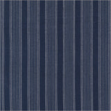 55395-2-1-015Ud00000GR09CIAT.jpg