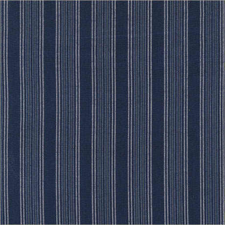 55395-2-1-015Ud00000GR09CIAT.jpg