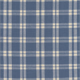 55396-3-1-015Ud00000GR0IsIAL.jpg