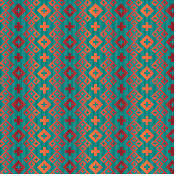 55508-2-1-015Ud00000DdCQ2IAN.jpg