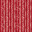 55523-1-1-015Ud00000GRF50IAH.jpg