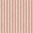 55523-2-1-015Ud00000GRF8EIAX.jpg