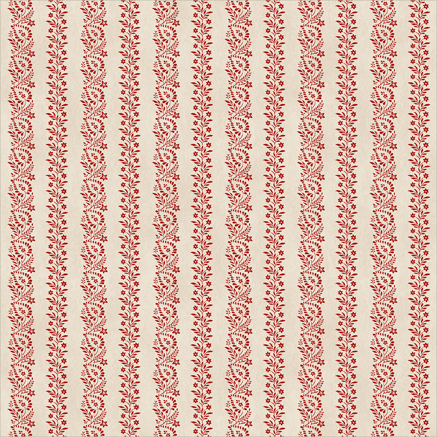 55523-2-1-015Ud00000GRF8EIAX.jpg