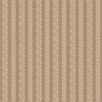55523-5-1-015Ud00000GRFBSIA5.jpg